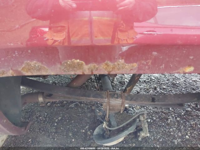 1GCVKPEC6FZ336607 Chevrolet Silverado 1500 Ls