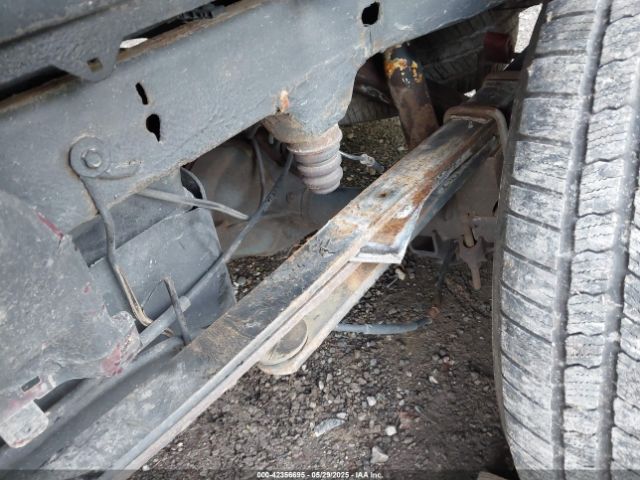 1GCVKPEC6FZ336607 Chevrolet Silverado 1500 Ls