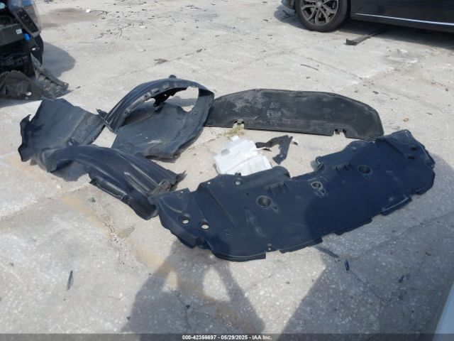 4T1G11AK4PU121548 Toyota CAMRY SE