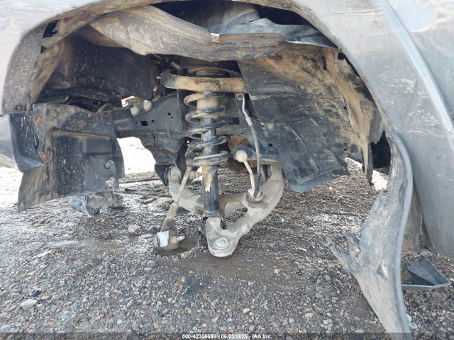 RAM 1500 2020 1C6SRFMT2LN399028 Image 16