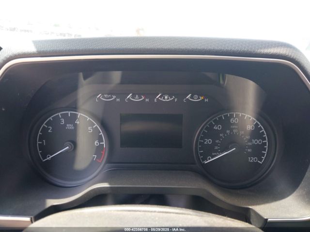 2023 FORD F-150 1FTEW1CP7PKF95883 Photo 6