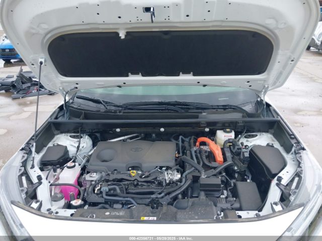 JTMD6RFV5RJ062086 Toyota a25a-fxs