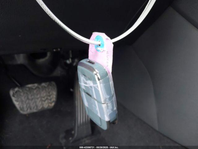 JTMD6RFV5RJ062086 Toyota a25a-fxs