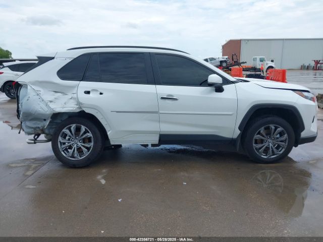 JTMD6RFV5RJ062086 Toyota a25a-fxs