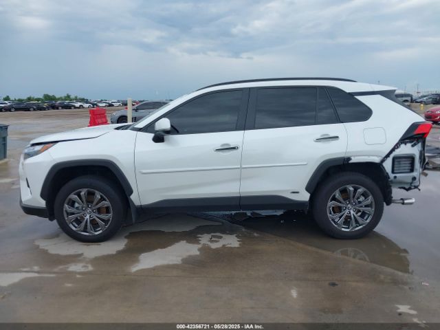 JTMD6RFV5RJ062086 Toyota a25a-fxs