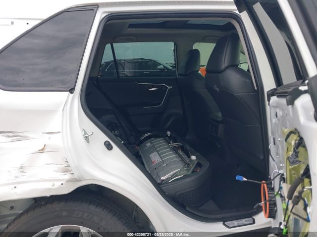 JTMD6RFV5RJ062086 Toyota a25a-fxs
