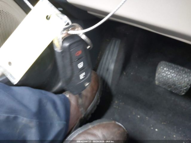 2018 FORD ECOSPORT MAJ6P1SL0JC192884 Photo 10