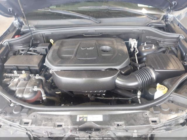 1C4RJFBG0LC143499 Jeep Grand Cherokee Limited X 4x4