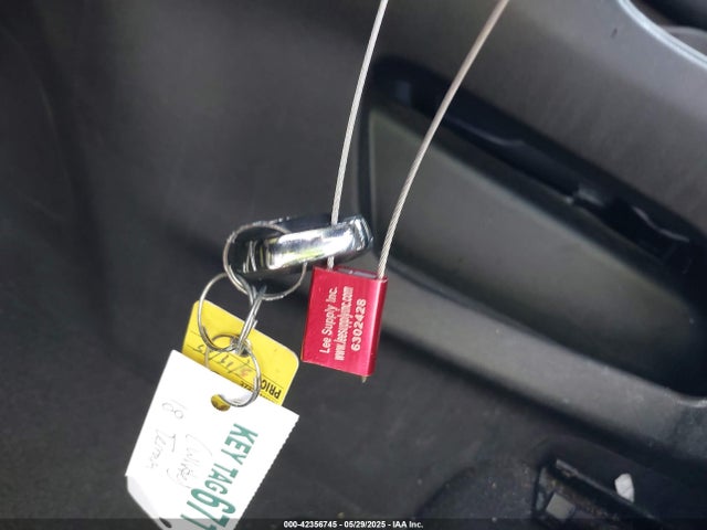 3GKALMEV1JL330164 GMC Terrain Sle