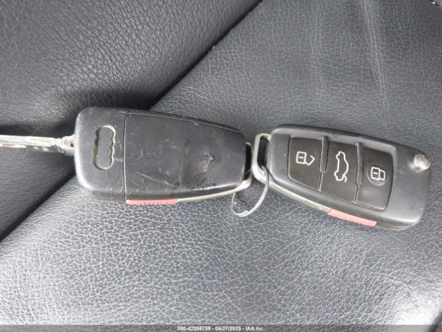 2015 AUDI A3 WAUACGFF9F1141570 Photo 10