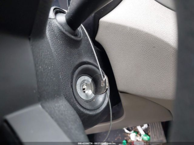 5XYPGDA36LG625415 KIA Sorento 2.4l Lx