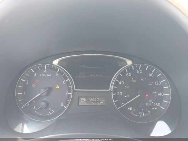 1N4AL3AP7EN384898 Nissan Altima 2.5 S