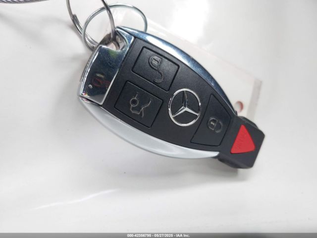 2019 MERCEDES-BENZ GLC 300 WDC0G4KB7KF626348 Photo 10