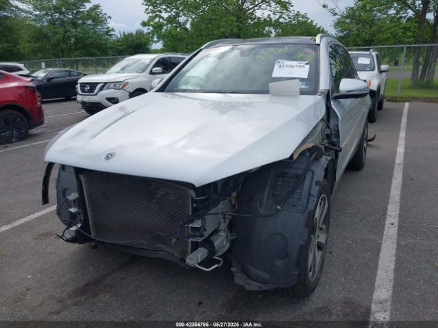 2019 MERCEDES-BENZ GLC 300 WDC0G4KB7KF626348 Photo 5