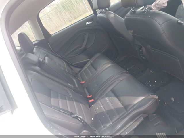 2017 FORD C-MAX ENERGI 1FADP5FU1HL100046 Photo 7