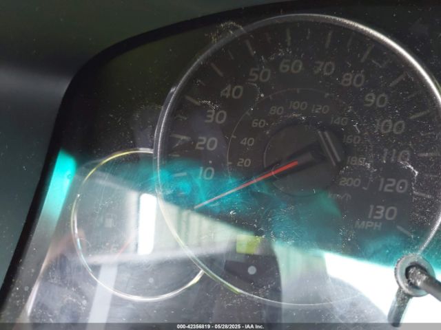 2004 LEXUS GX 470 JTJBT20X140063751 Photo 6
