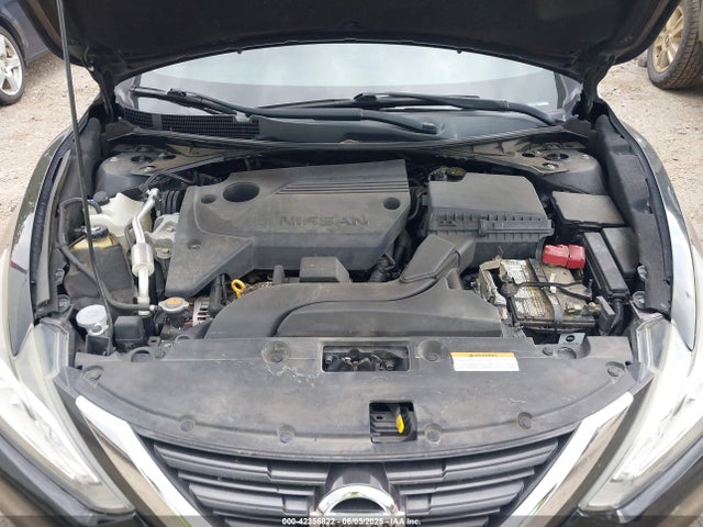 1N4AL3AP7HC194647 Nissan 2017