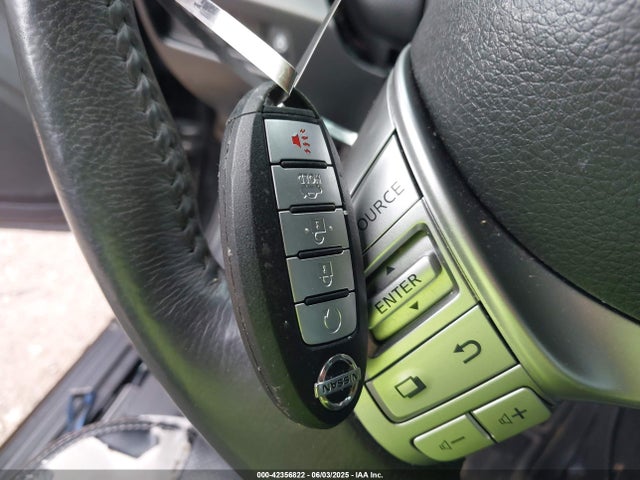 1N4AL3AP7HC194647 Nissan 2017