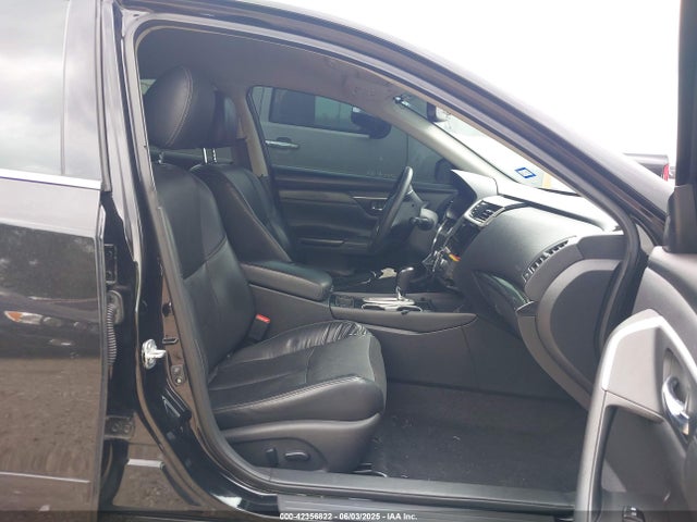 1N4AL3AP7HC194647 Nissan 2017