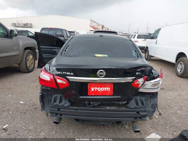 1N4AL3AP7HC194647 Nissan 2017