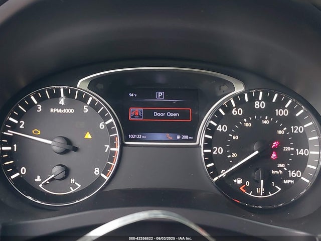 1N4AL3AP7HC194647 Nissan 2017