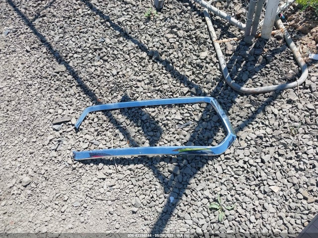 4S4WMAPD0K3475397 Subaru Ascent
