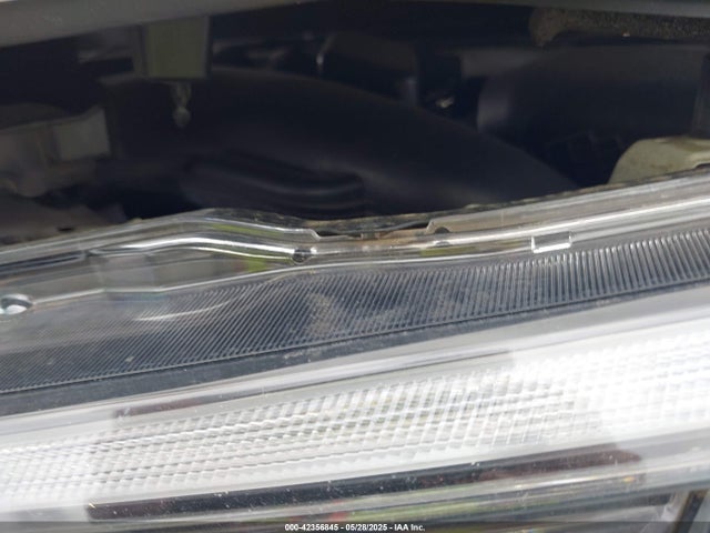 5FNYF5H50HB002326 Honda j35y6