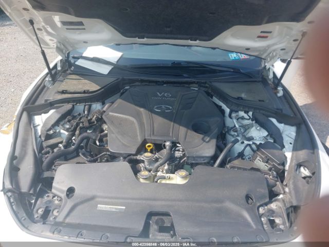 2022 INFINITI Q60 JN1FV7LL9NM680171 Photo 9