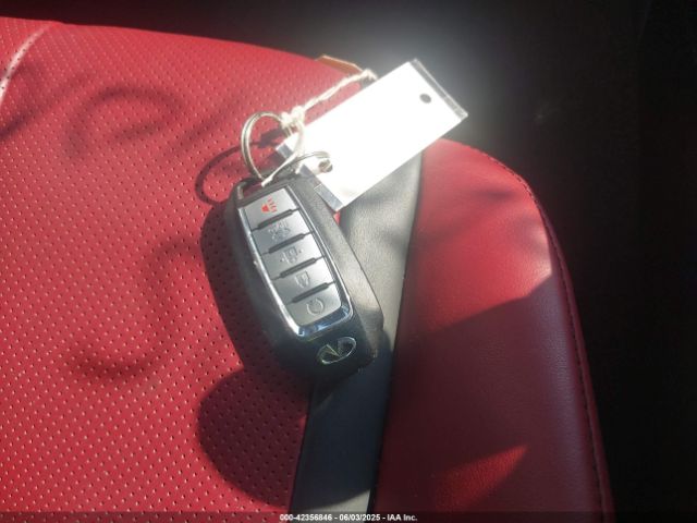 2022 INFINITI Q60 JN1FV7LL9NM680171 Photo 10