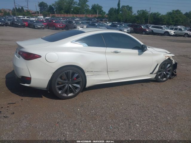 2022 INFINITI Q60 JN1FV7LL9NM680171 Photo 3