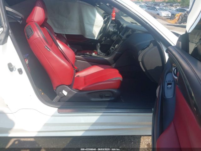 2022 INFINITI Q60 JN1FV7LL9NM680171 Photo 4
