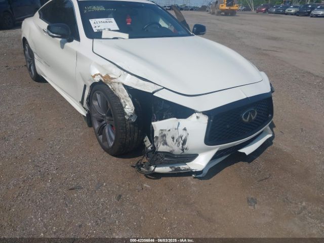 2022 INFINITI Q60 JN1FV7LL9NM680171 Photo 5