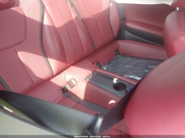 2022 INFINITI Q60 JN1FV7LL9NM680171 Photo 7