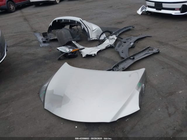 2T2HGMDA7NC072735 Lexus RX 450H