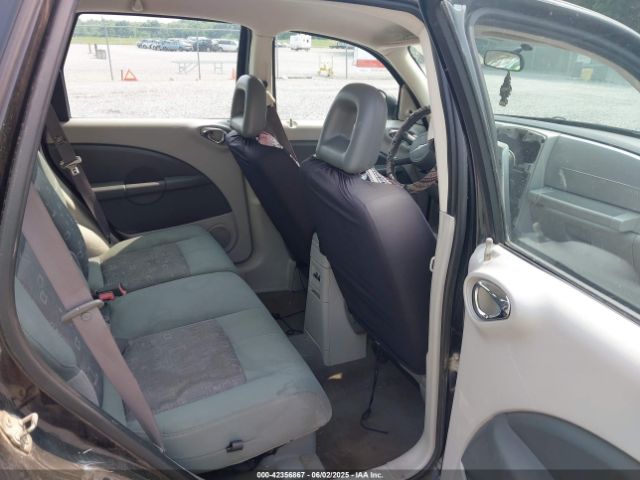 2007 CHRYSLER PT CRUISER 3A4FY48B87T541112 Photo 7