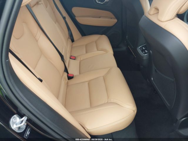 2024 VOLVO XC60 YV4L12RM0R1715246 Photo 7