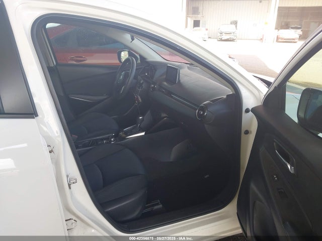 3MYDLBYV4JY314859 Toyota p5v