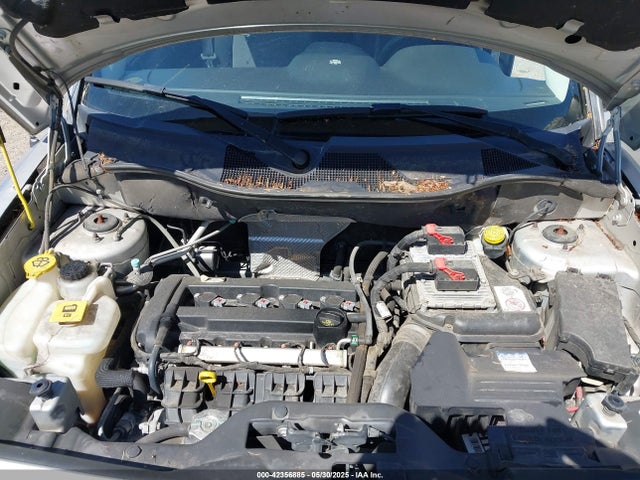 Jeep 2014 2014 1C4NJPBAXED550632 Image 10
