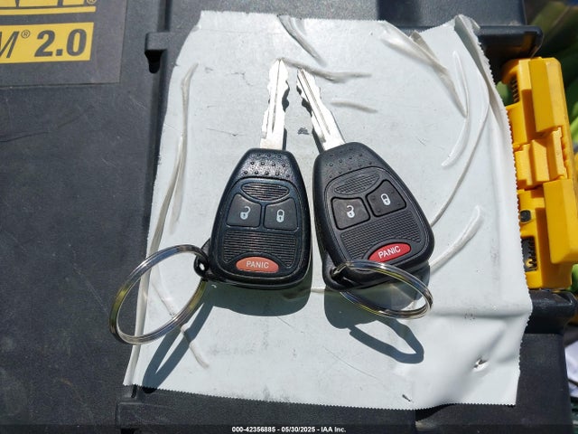 Jeep 2014 2014 1C4NJPBAXED550632 Image 11