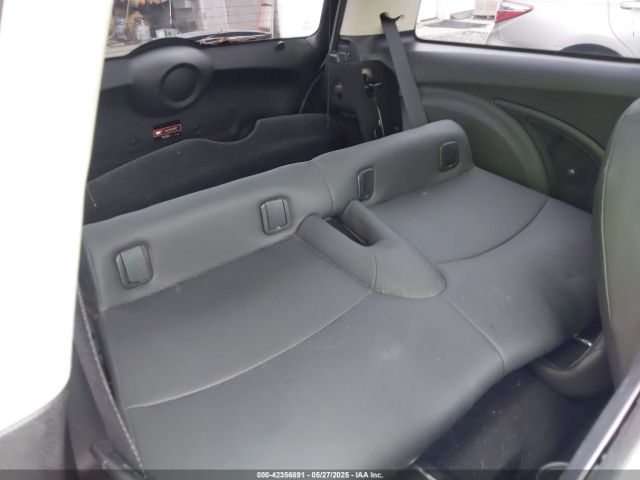 2011 MINI COOPER WMWSU3C51BT181694 Photo 7