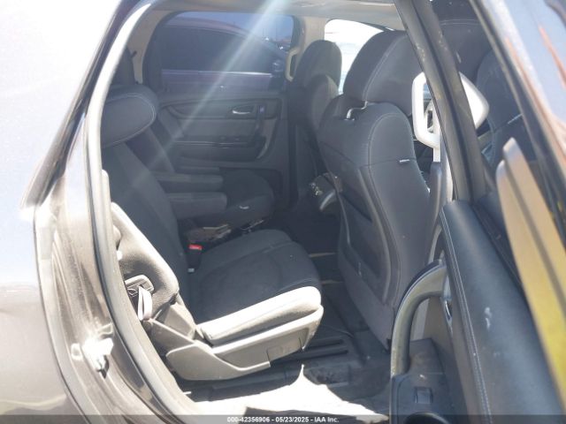 2014 GMC ACADIA 1GKKRPKD8EJ320728 Photo 7