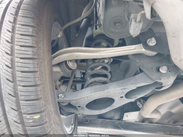 2021 ACURA RDX 5J8TC1H37ML003752 Photo 5