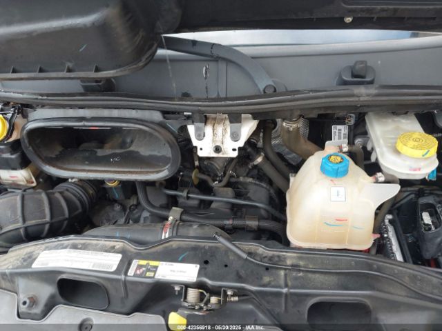 2017 RAM PROMASTER 1500 3C6TRVBG5HE512468 Photo 9