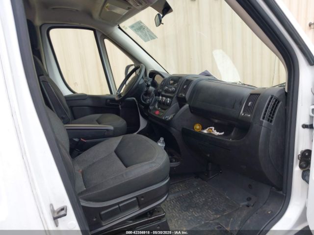 2017 RAM PROMASTER 1500 3C6TRVBG5HE512468 Photo 4
