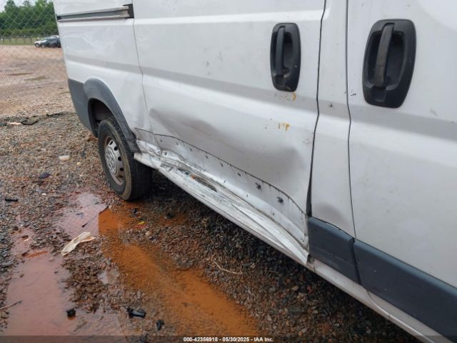 2017 RAM PROMASTER 1500 3C6TRVBG5HE512468 Photo 5