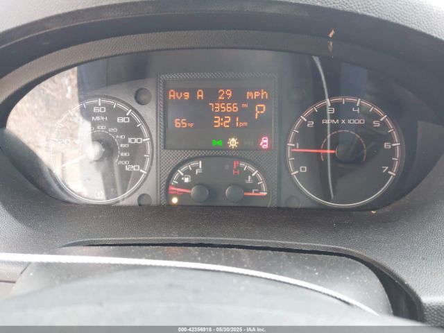2017 RAM PROMASTER 1500 3C6TRVBG5HE512468 Photo 6