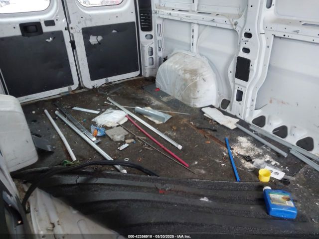 2017 RAM PROMASTER 1500 3C6TRVBG5HE512468 Photo 7