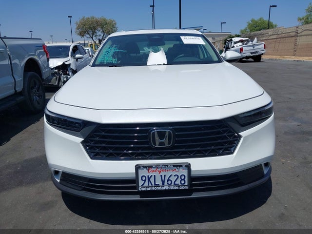 1HGCY1F31RA026516 Honda l15be