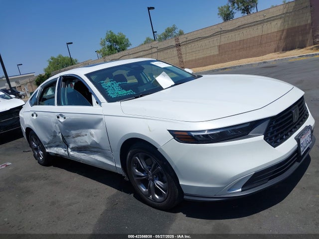 1HGCY1F31RA026516 Honda l15be
