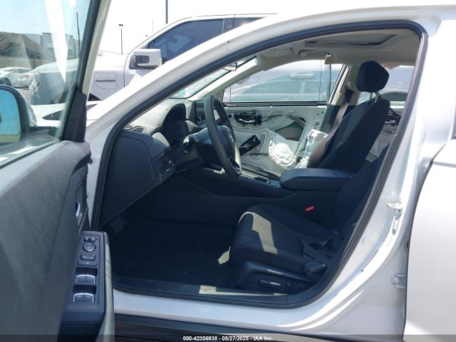2024 HONDA ACCORD 1HGCY1F31RA026516 Photo 4